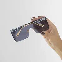 Óculos de Sol Dior Diorclub  - imagem 6