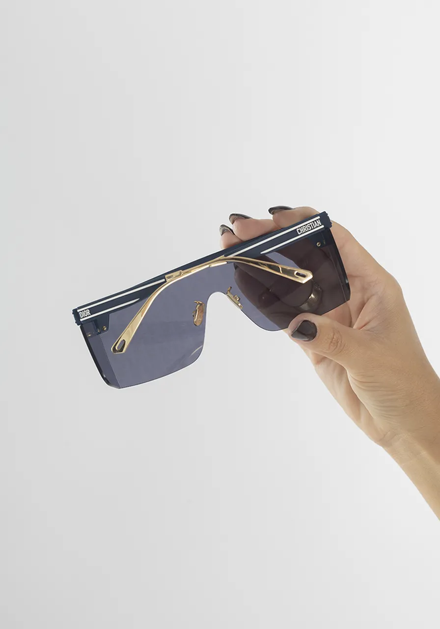 Óculos de Sol Dior Diorclub 