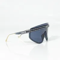 Óculos de Sol DiorClub M2U  - imagem 2