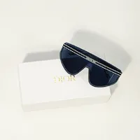 Óculos de Sol DiorClub M2U  - imagem 3