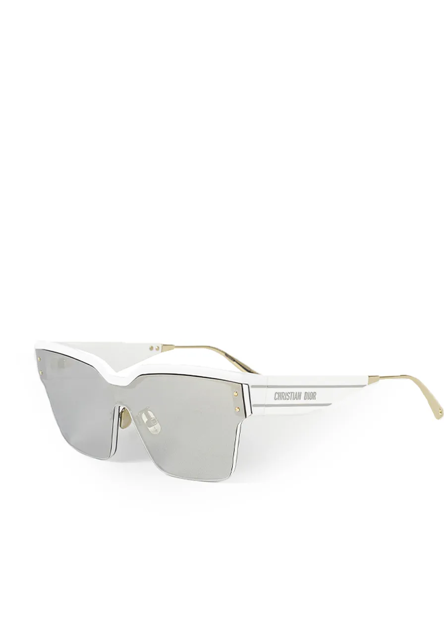 Óculos de Sol DiorClub M4U