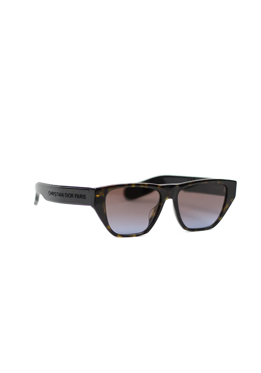 Óculos de Sol Dior Insideout