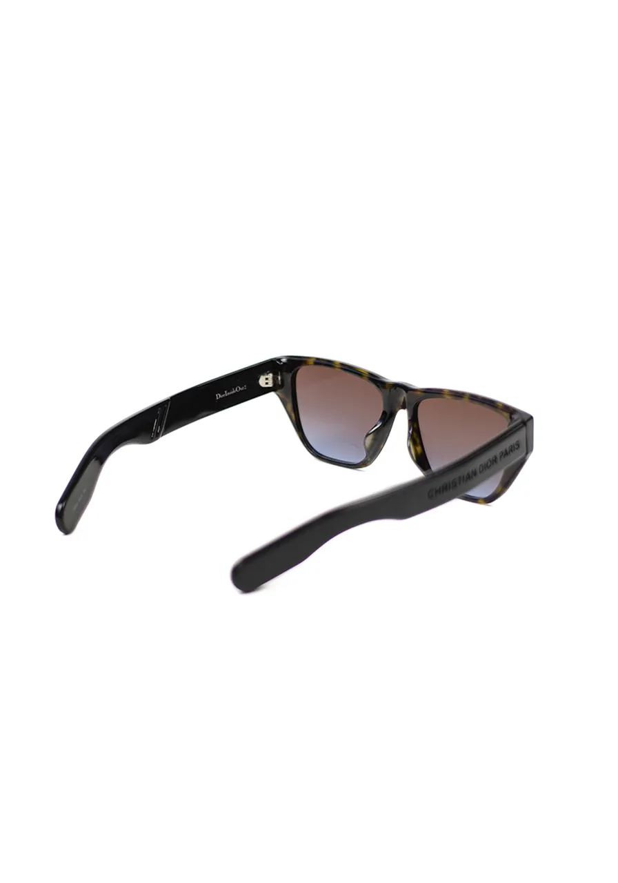 Óculos de Sol Dior Insideout