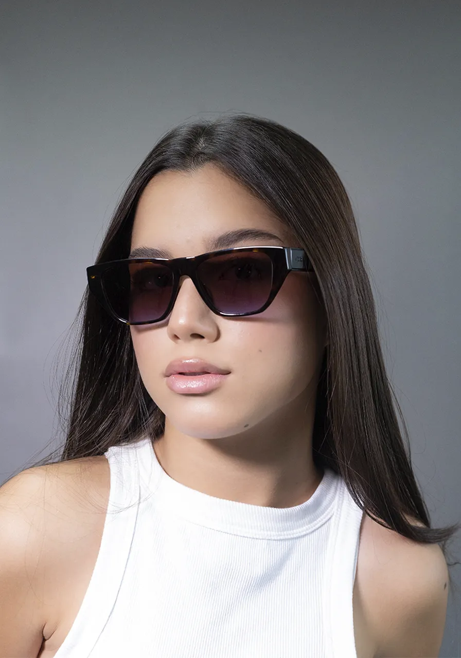 Óculos de Sol Dior Insideout