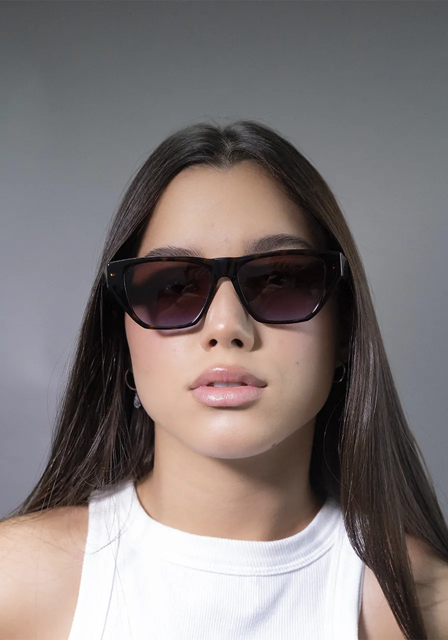 Óculos de Sol Dior Insideout