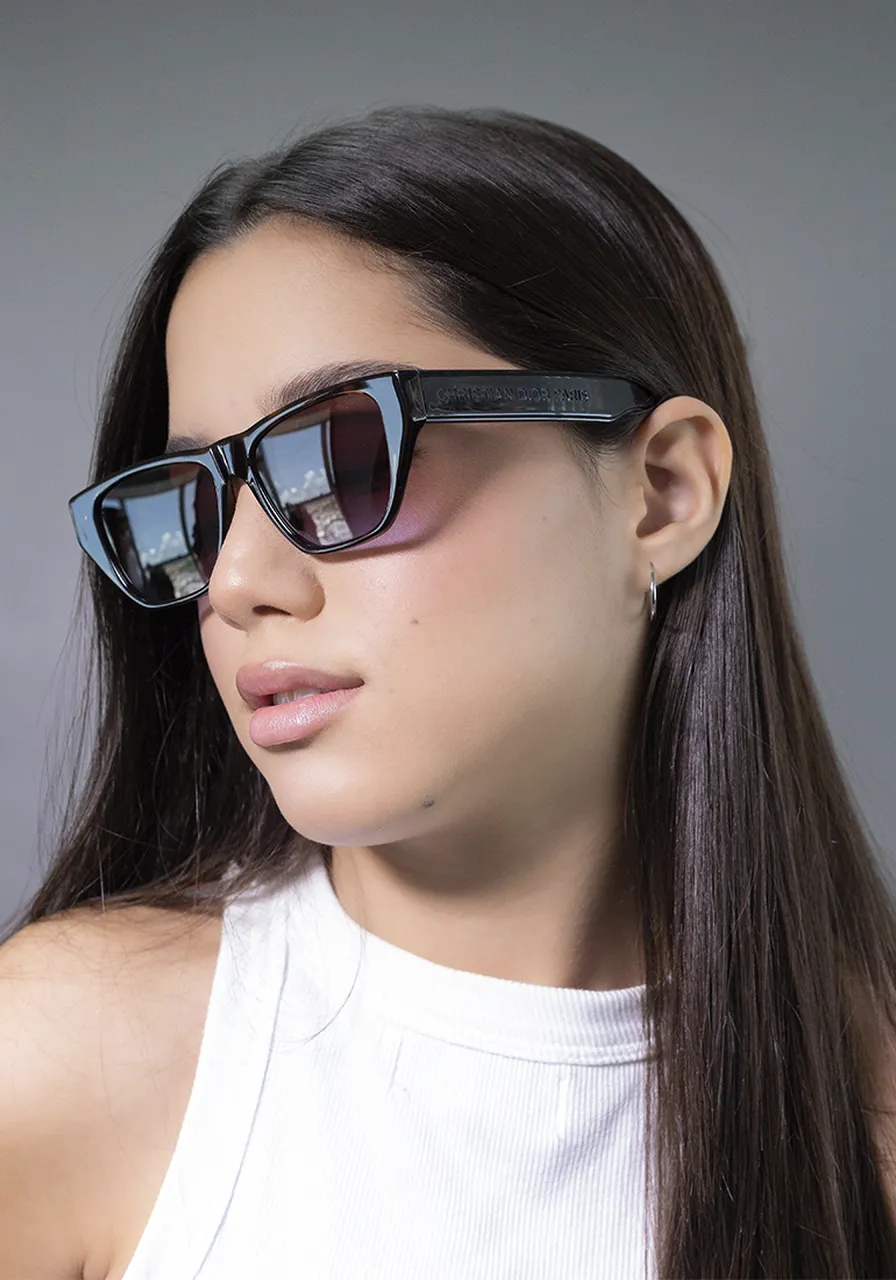 Óculos de Sol Dior Insideout