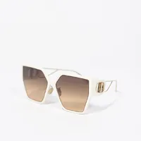Óculos de Sol Dior Montaigne  - imagem 2
