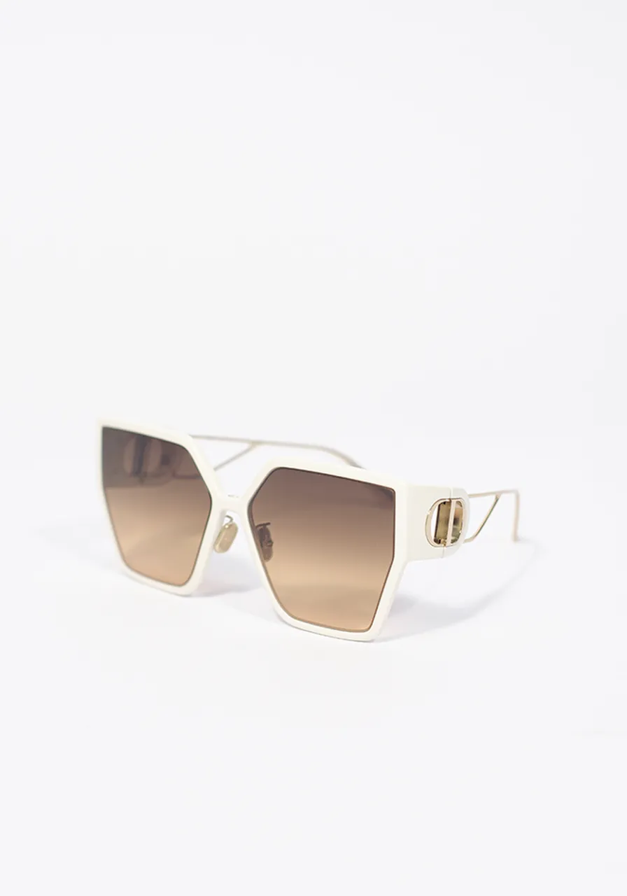 Óculos de Sol Dior Montaigne 