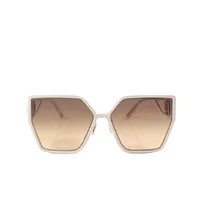 Óculos de Sol Dior Montaigne  - imagem 1