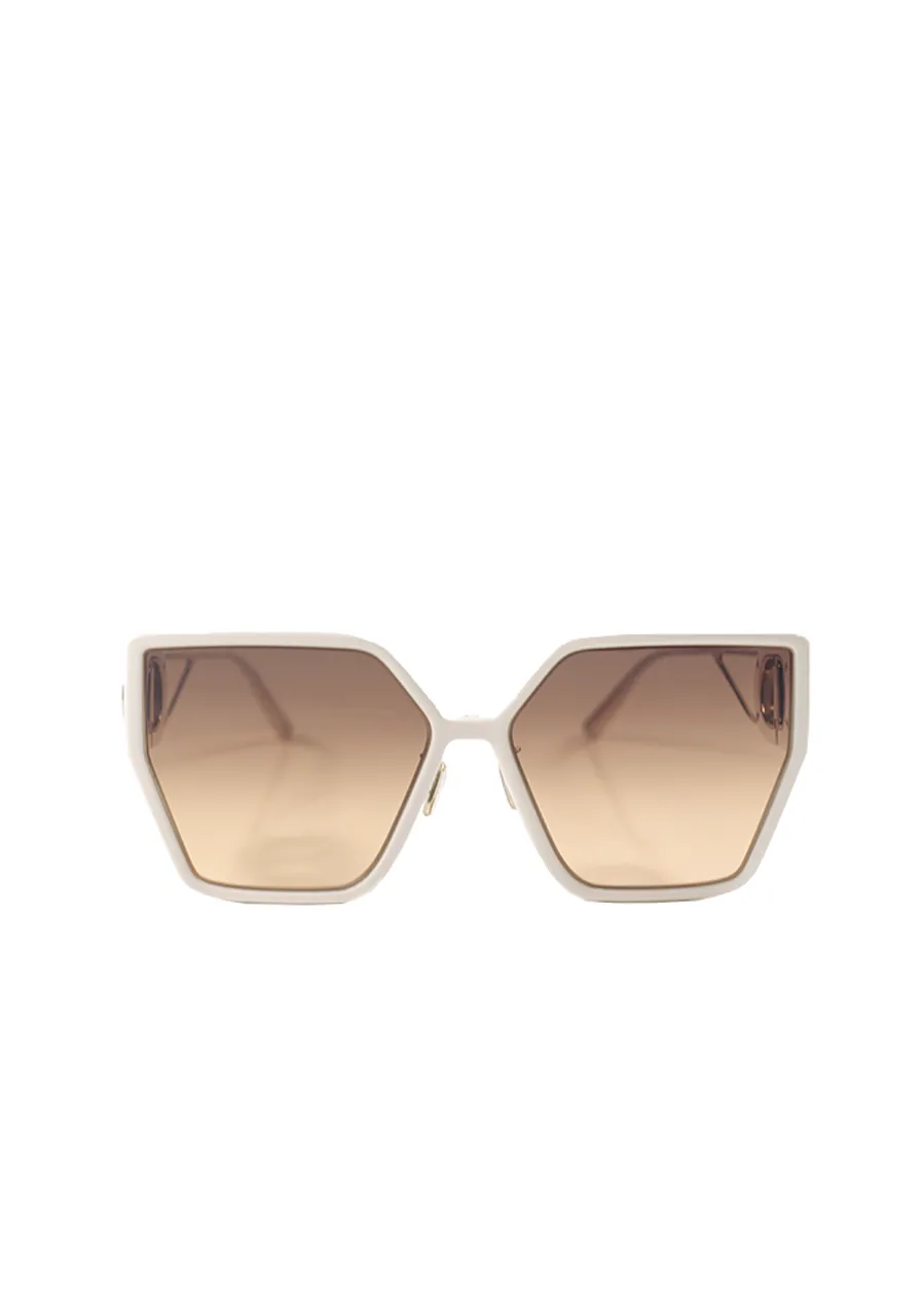 Óculos de Sol Dior Montaigne 
