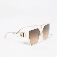 Óculos de Sol Dior Montaigne  - imagem 3