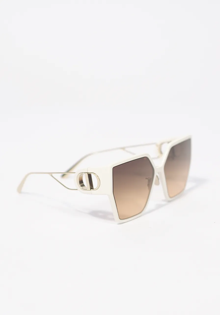 Óculos de Sol Dior Montaigne 