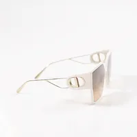 Óculos de Sol Dior Montaigne  - imagem 4