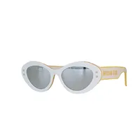Óculos de Sol Christian Dior Pacific  - imagem 1