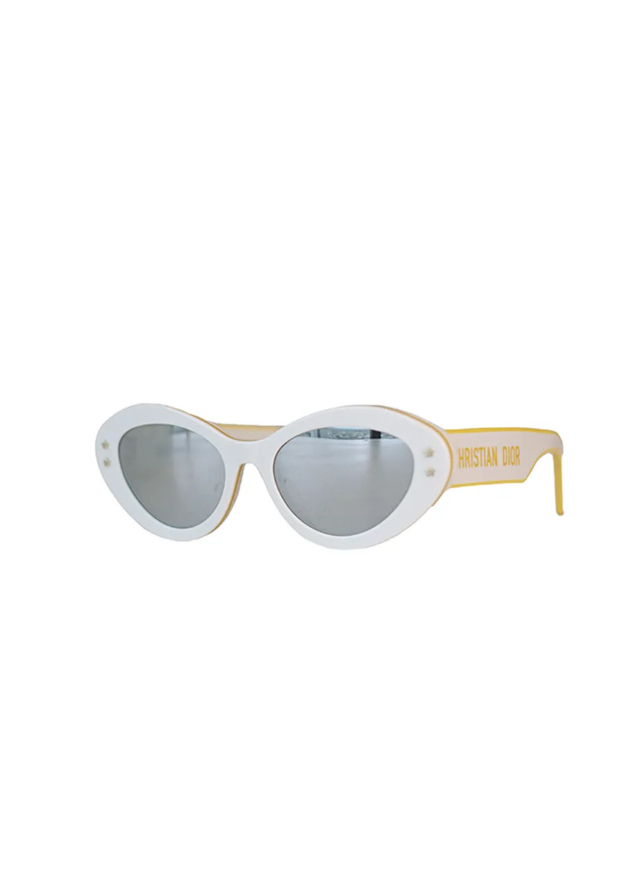 Óculos de Sol Christian Dior Pacific 