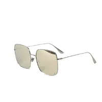 Óculos de Sol Dior Stellaire  - imagem 1