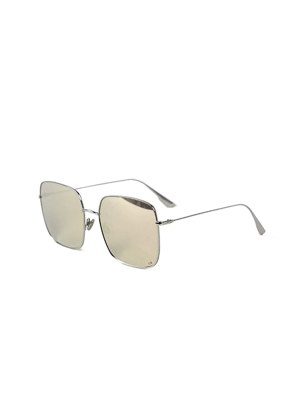 Óculos de Sol Dior Stellaire 