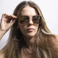 Óculos de Sol Dior Stellaire  - imagem 3