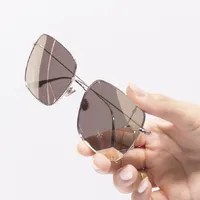 Óculos de Sol Dior Stellaire  - imagem 2