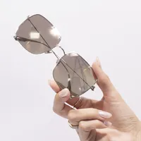 Óculos de Sol Dior Stellaire  - imagem 4