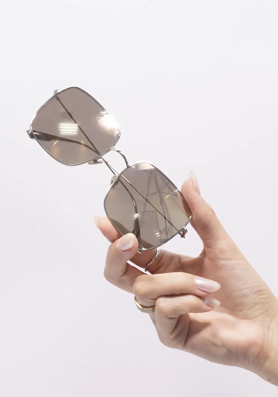 Óculos de Sol Dior Stellaire 