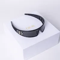 Óculos de sol Dior Very  - imagem 3