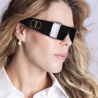 Óculos de sol Dior Very  - imagem 4