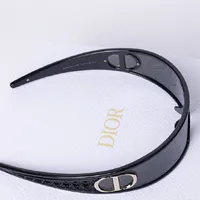 Óculos de sol Dior Very  - imagem 5