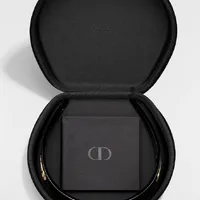 Óculos de sol Dior Very  - imagem 7