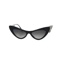 Óculos de Sol Dolce & Gabbana Eyewear Gatinho - imagem 1