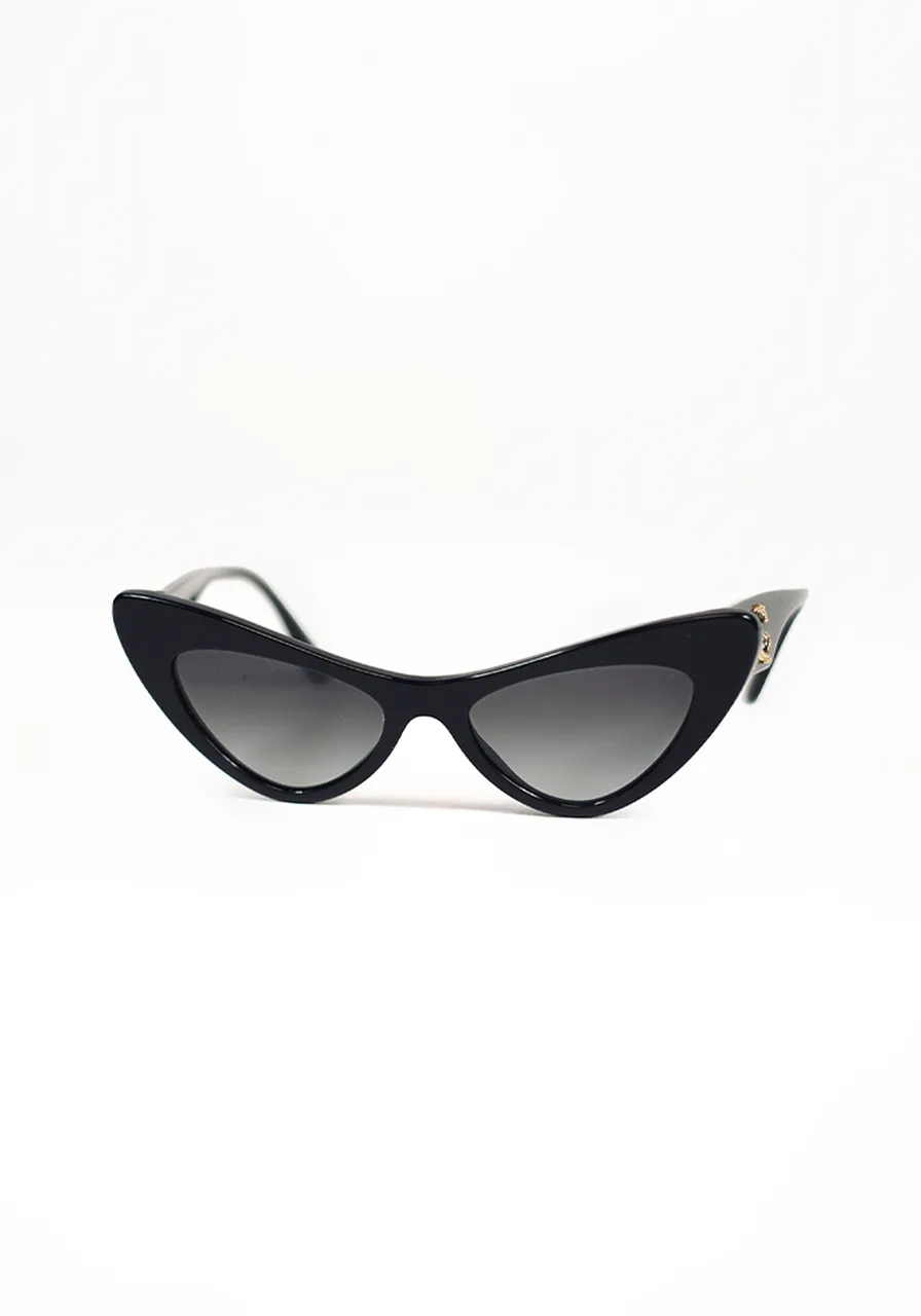 Óculos de Sol Dolce & Gabbana Eyewear Gatinho