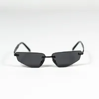 Óculos de Sol Dolce & Gabbana Geométrico - imagem 2