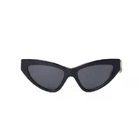Óculos de sol Dolce & Gabbana  - imagem 1