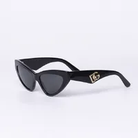 Óculos de sol Dolce & Gabbana  - imagem 2