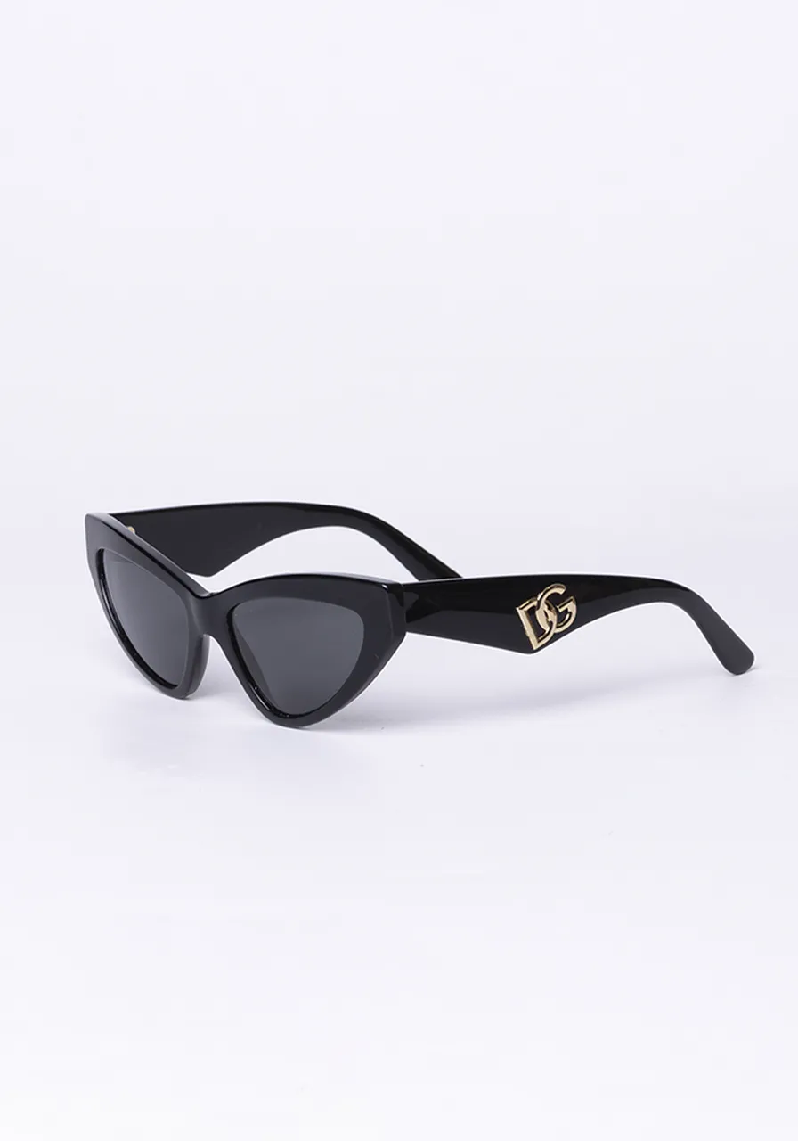 Óculos de sol Dolce & Gabbana 