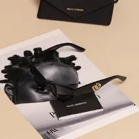 Óculos de sol Dolce & Gabbana  - imagem 3