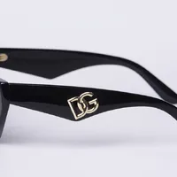 Óculos de sol Dolce & Gabbana  - imagem 4