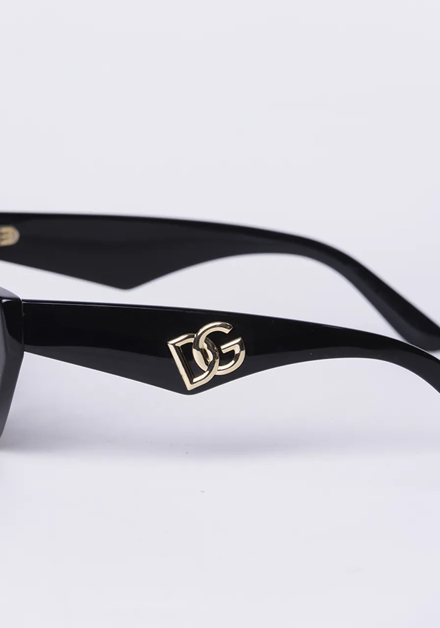 Óculos de sol Dolce & Gabbana 