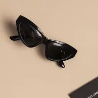Óculos de sol Dolce & Gabbana  - imagem 5