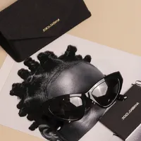 Óculos de sol Dolce & Gabbana  - imagem 6
