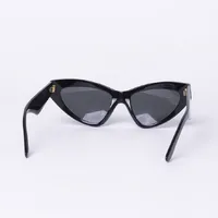 Óculos de sol Dolce & Gabbana  - imagem 7