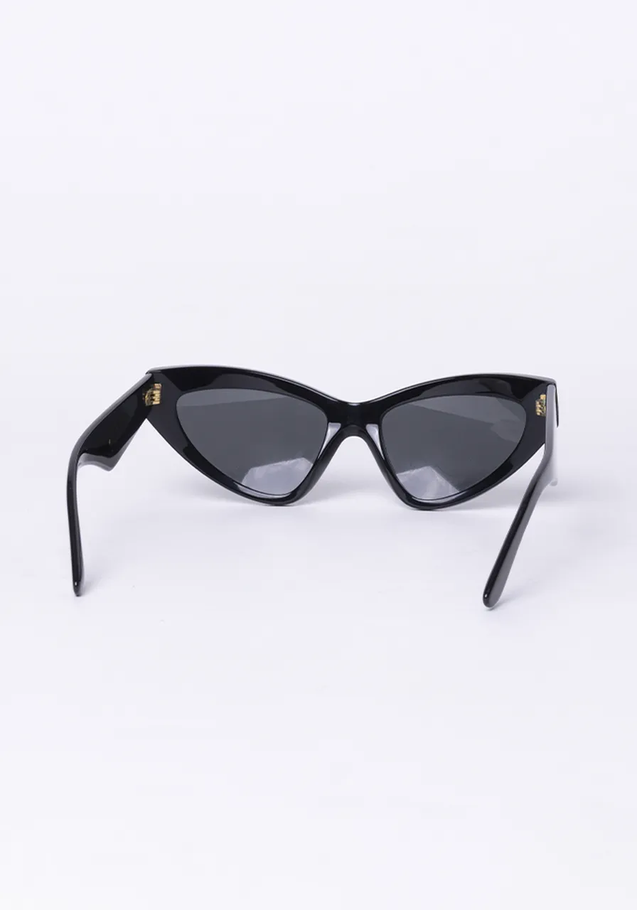Óculos de sol Dolce & Gabbana 