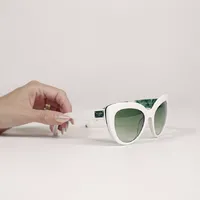 Óculos de Sol Dolce & Gabbana - imagem 2