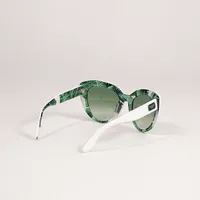 Óculos de Sol Dolce & Gabbana - imagem 4