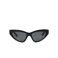 Óculos de Sol Dolce & Gabbana Eyewear  - imagem 1