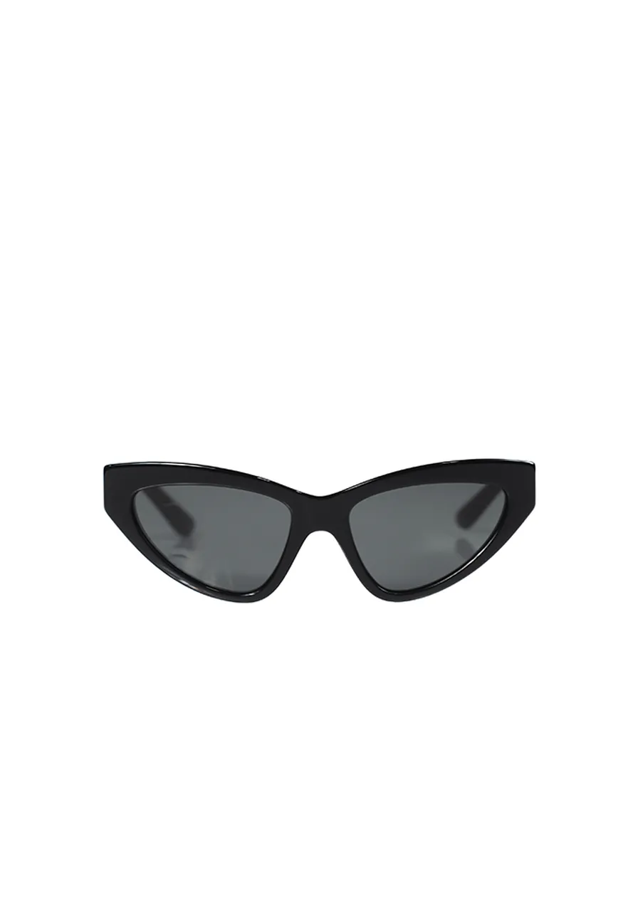 Óculos de Sol Dolce & Gabbana Eyewear 