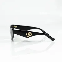 Óculos de Sol Dolce & Gabbana Eyewear  - imagem 3