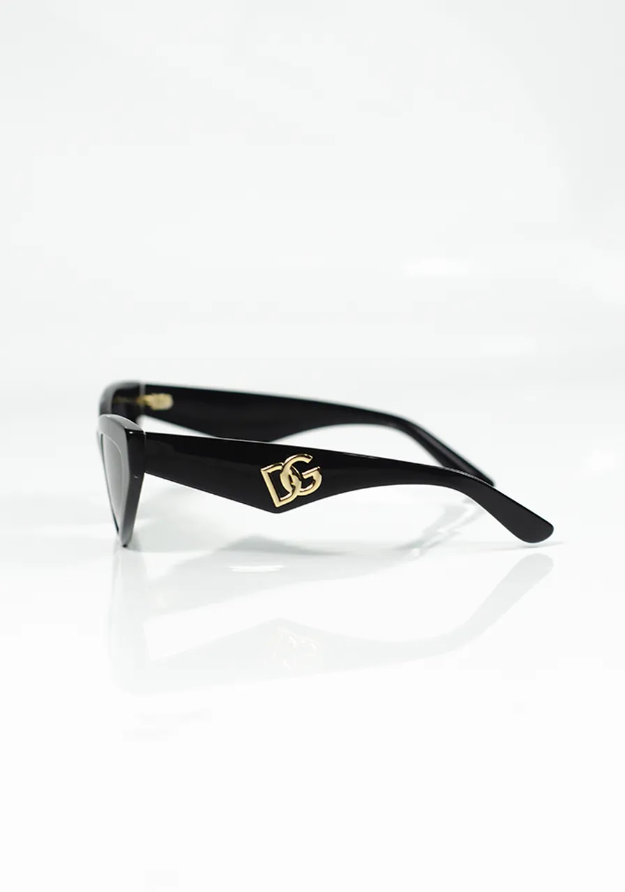 Óculos de Sol Dolce & Gabbana Eyewear 
