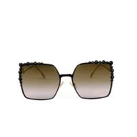 Óculos de Sol Fendi  - imagem 1