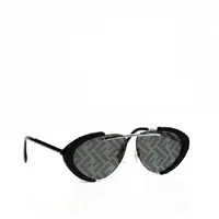 Óculos de Sol Fendi  - imagem 1